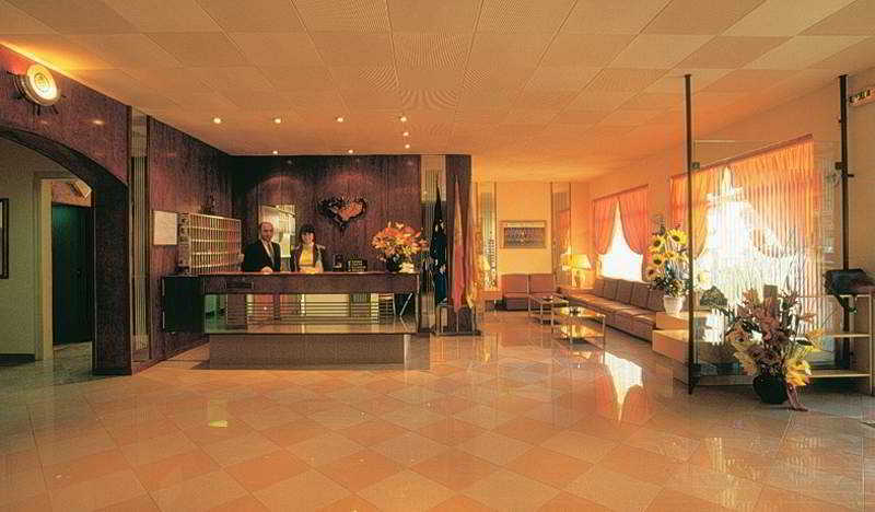 Cosmopolita Boutique & Platja d'Aro