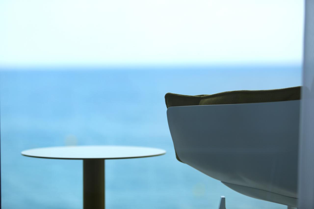 Cosmopolita Boutique & 4* Platja d'Aro