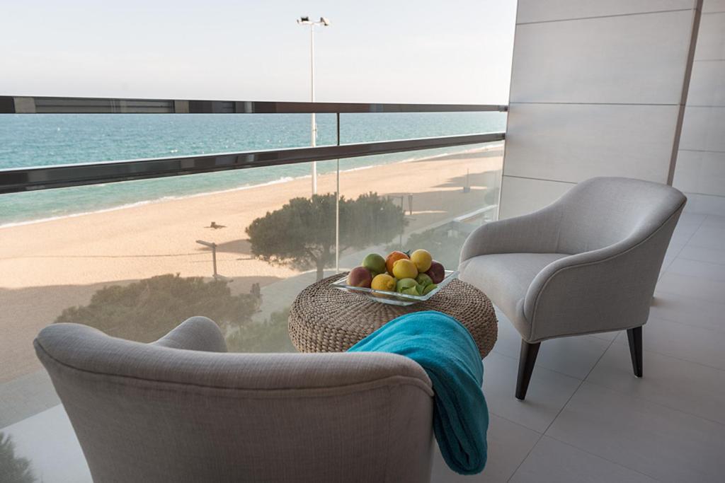 Hotel Cosmopolita Boutique & Platja d'Aro