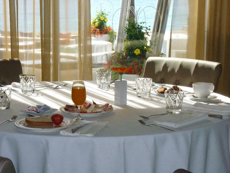 Hotel Cosmopolita Boutique & Platja d'Aro