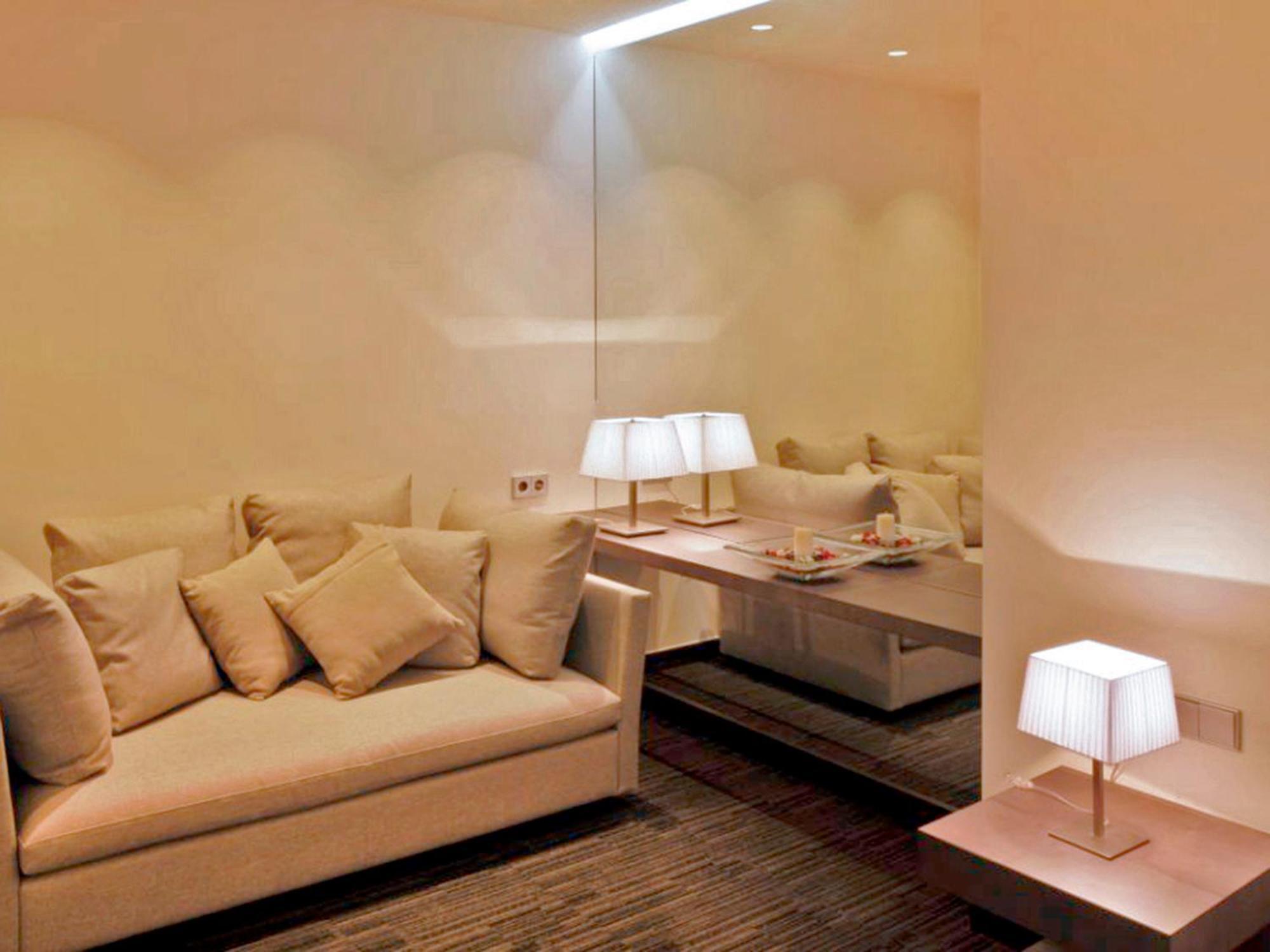 Hotel Cosmopolita Boutique & Platja d'Aro