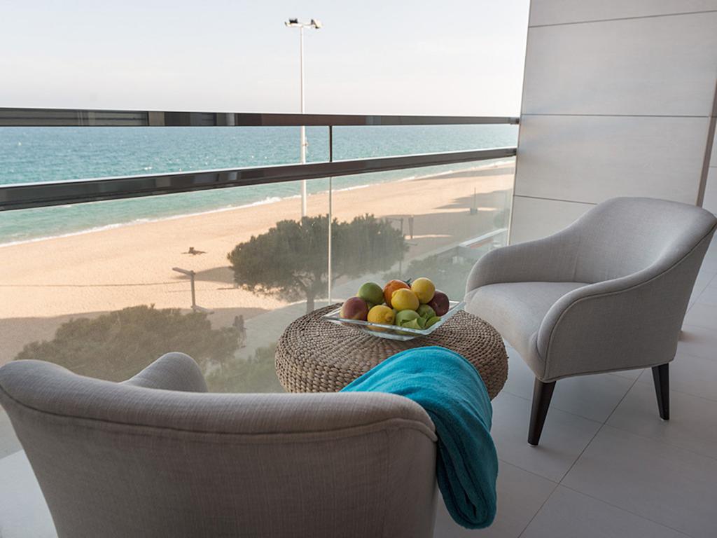Cosmopolita Boutique & Platja d'Aro