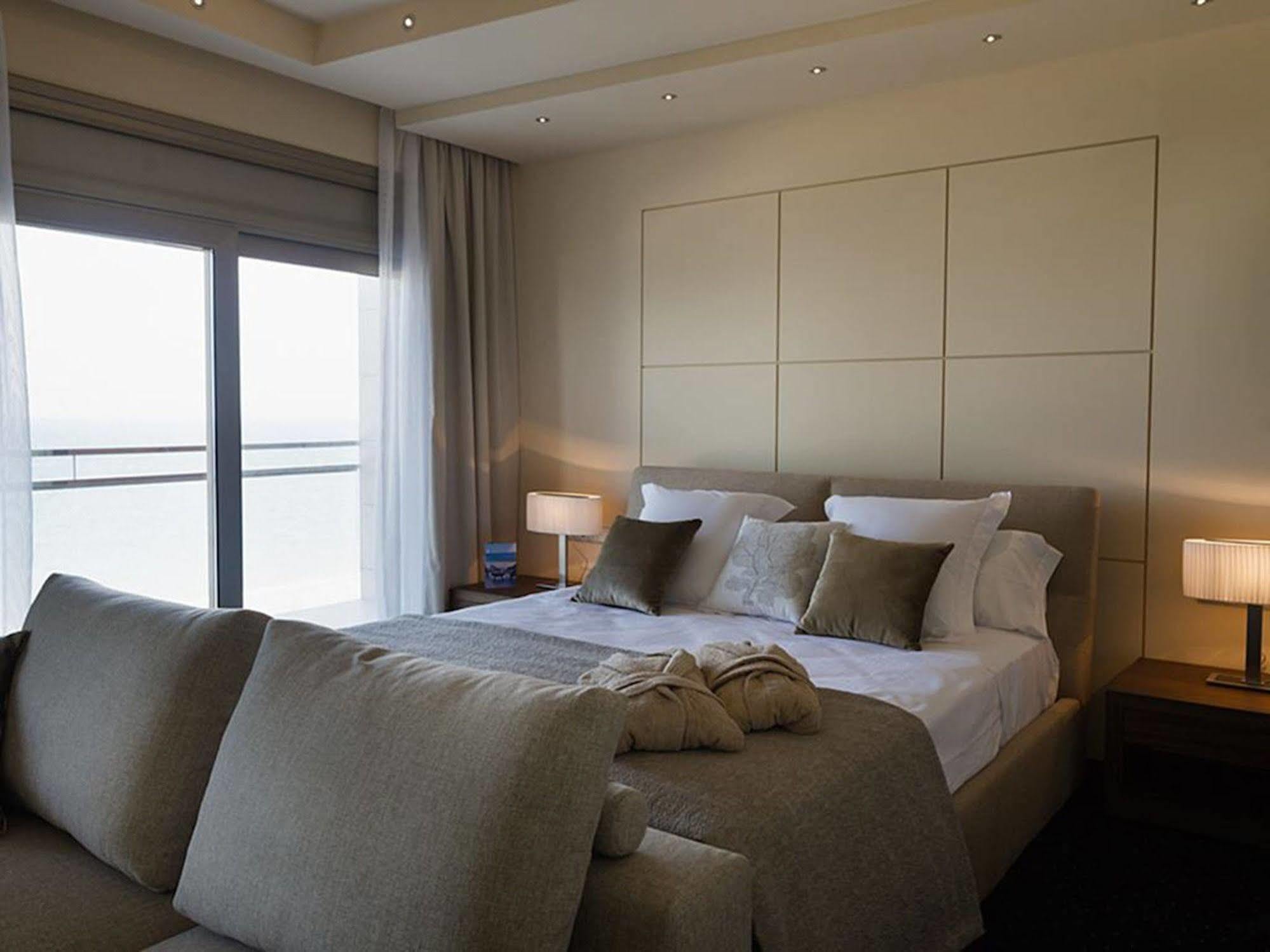 Cosmopolita Boutique & Hotel 4*