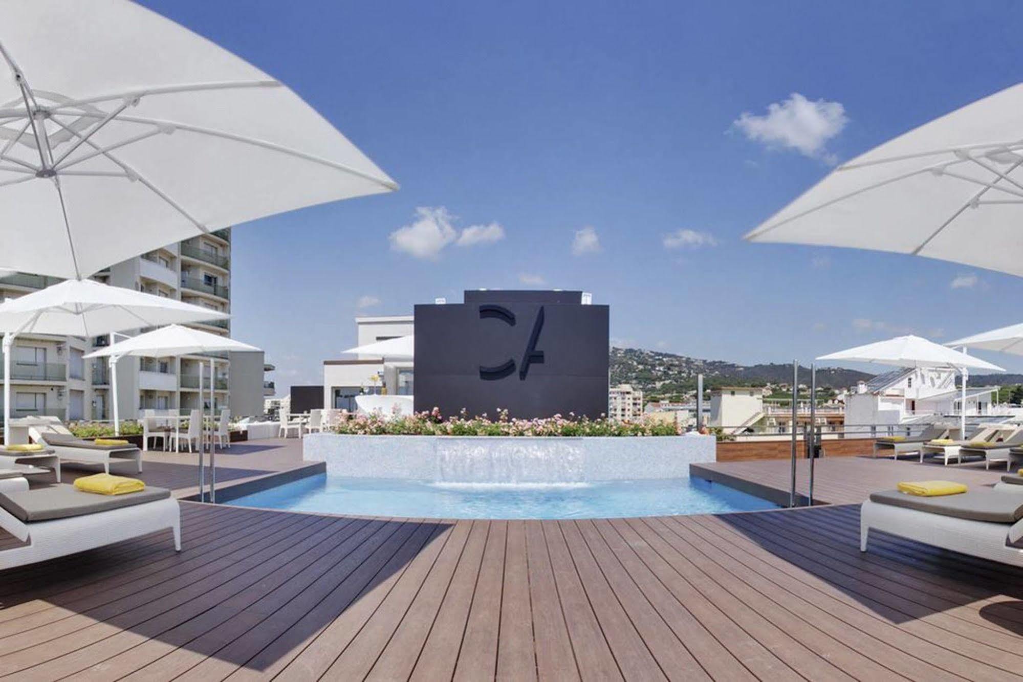 Cosmopolita Boutique & Platja d'Aro