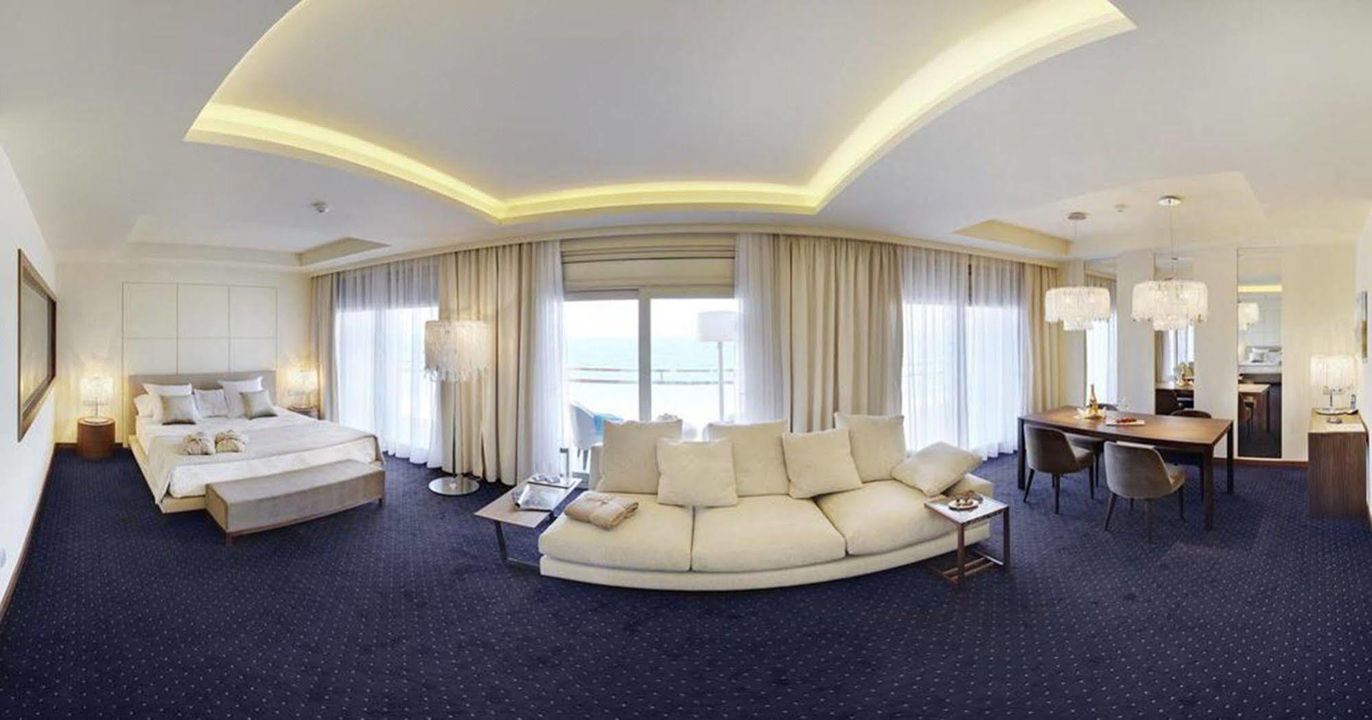 Hotel Cosmopolita Boutique &