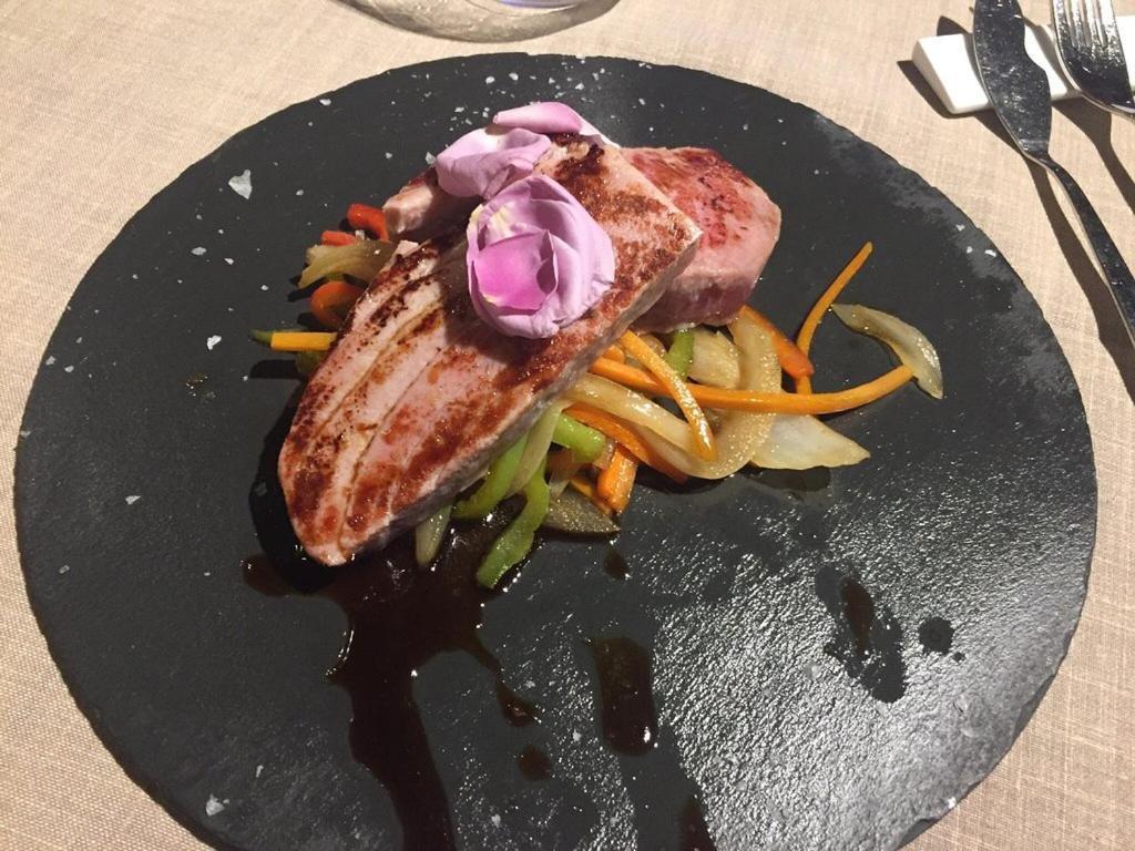 Cosmopolita Boutique & 4* Platja d'Aro