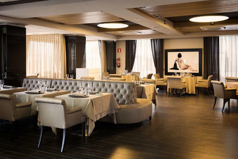 Cosmopolita Boutique & Platja d'Aro