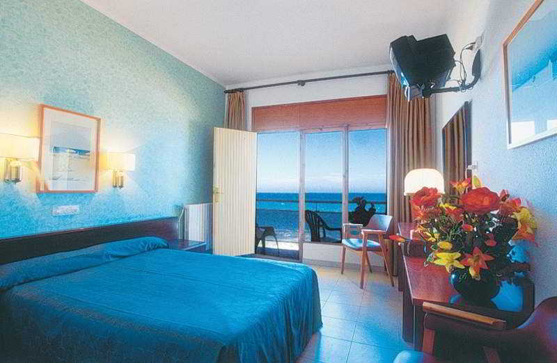 Hotel Cosmopolita Boutique & Platja d'Aro