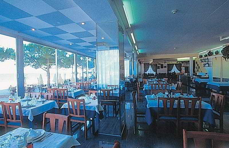 Cosmopolita Boutique & Hotel 4*
