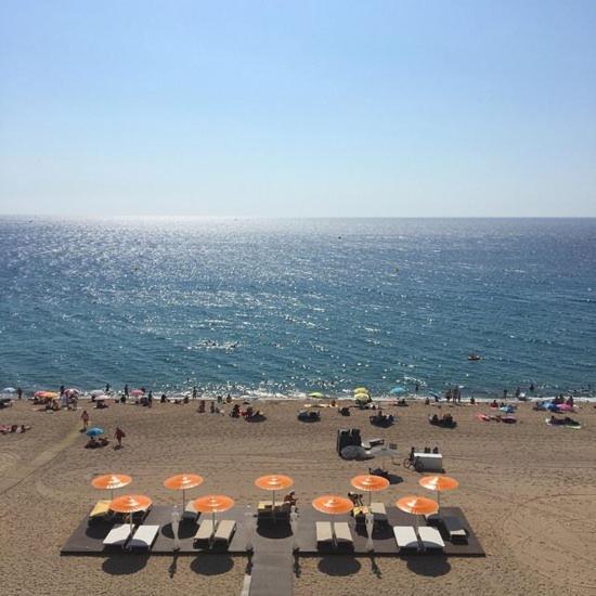 Hotel Cosmopolita Boutique & Platja d'Aro