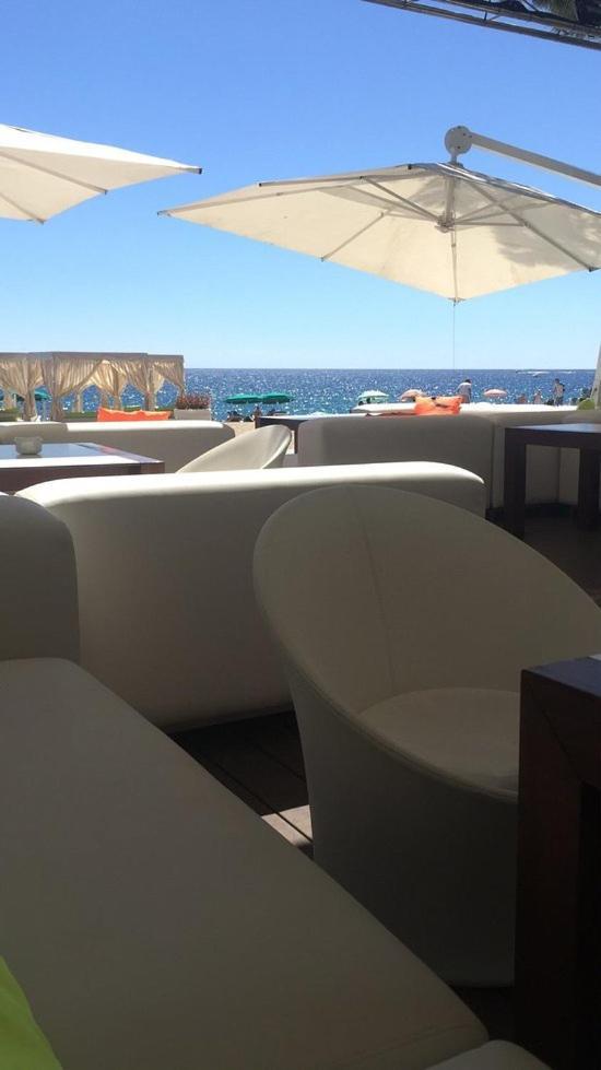 Hotel Cosmopolita Boutique & 4*