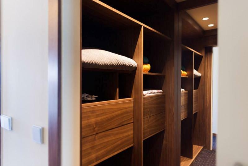 Cosmopolita Boutique & 4* Platja d'Aro